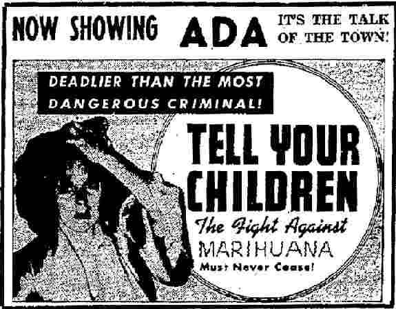 Ada1939