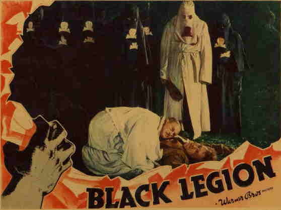 KKK