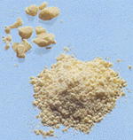 Click the image to see how the UK government antidrug website 'D-2K' describes the effects of crack