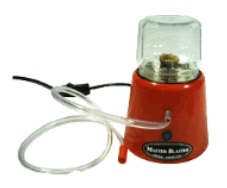 a vapouriser