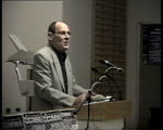 Don Barnard