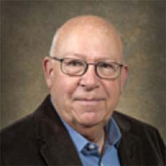 Ernest L. Abel 