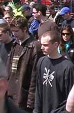 Ganja day 2002