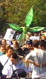 Ganja day 2000