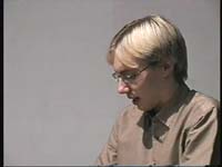 Michael Mullaney