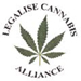 LCA logo