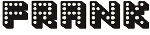 Talk to Frank logo