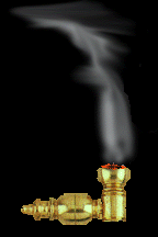 a pipe