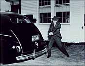 Ford cars