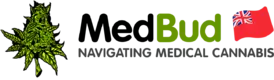 webbud logo