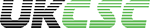 ukcsc logo