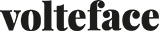 voltface logo