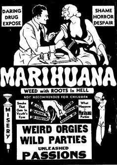 Reefer